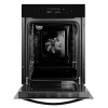 Шкаф духовой электрический MAUNFELD EOEH5110B