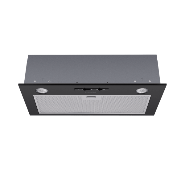 Кухонная вытяжка MAUNFELD Crosby Light C 60 черный