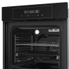 Шкаф духовой электрический MAUNFELD AEOD6063B