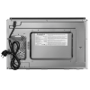 Микроволновая печь встраиваемая MAUNFELD MBMO.20.8GB