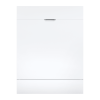 Посудомоечная машина MAUNFELD MLP60230 Light Beam Inverter Wi-Fi