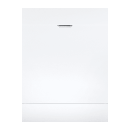 Посудомоечная машина MAUNFELD MLP60230 Light Beam Inverter Wi-Fi