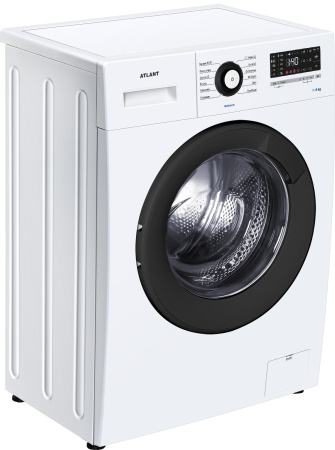 Стиральная машина СМА 60У1218-T-01