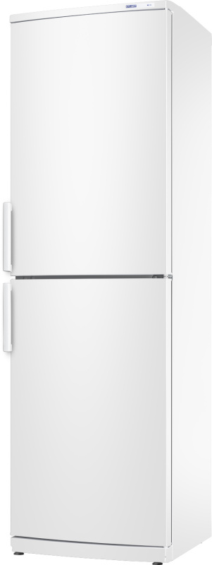 Холодильник двухкамерный ХМ-4023-000