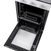 Шкаф духовой электрический MAUNFELD EOEC516W