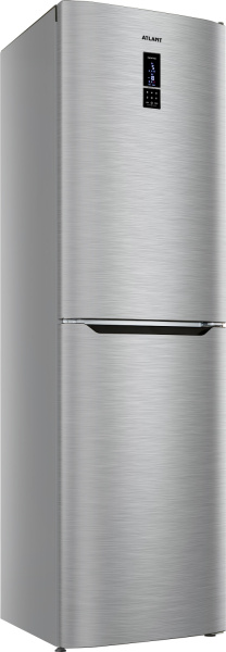 Холодильник двухкамерный ХМ-4625-149-ND