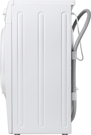 Стиральная машина СМА 50У105-00