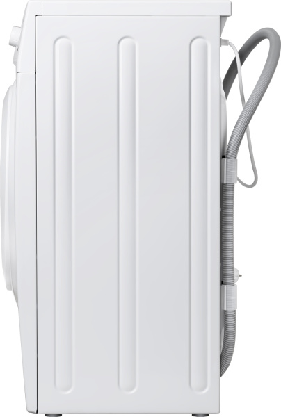 Стиральная машина СМА 50У105-00