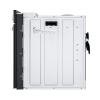 Шкаф духовой электрический MAUNFELD EOEC516W