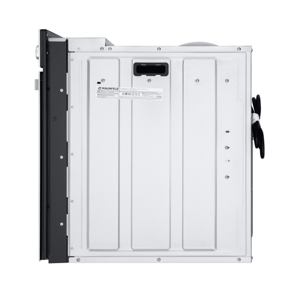 Шкаф духовой электрический MAUNFELD EOEC516W