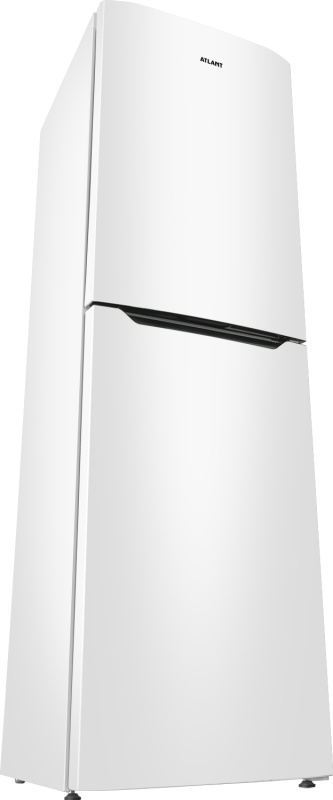 Холодильник двухкамерный ХМ-6623-109