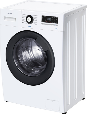 Стиральная машина СМА 70У1218-Т-01