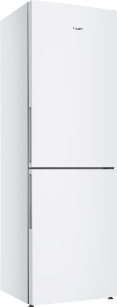 Холодильник двухкамерный ХМ-4621-101