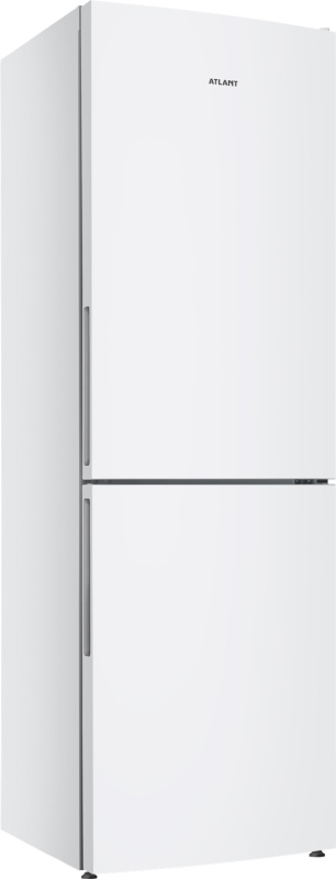 Холодильник двухкамерный ХМ-4621-101