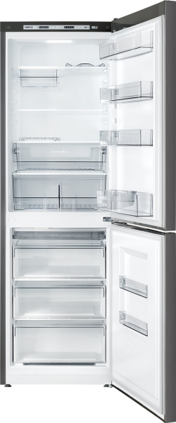 Холодильник двухкамерный ХМ-6621-159