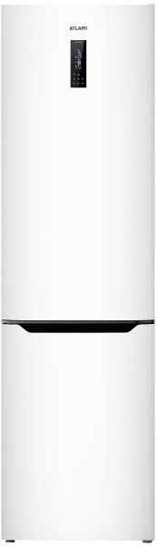 Холодильник двухкамерный ХМ-4626-209-NDI