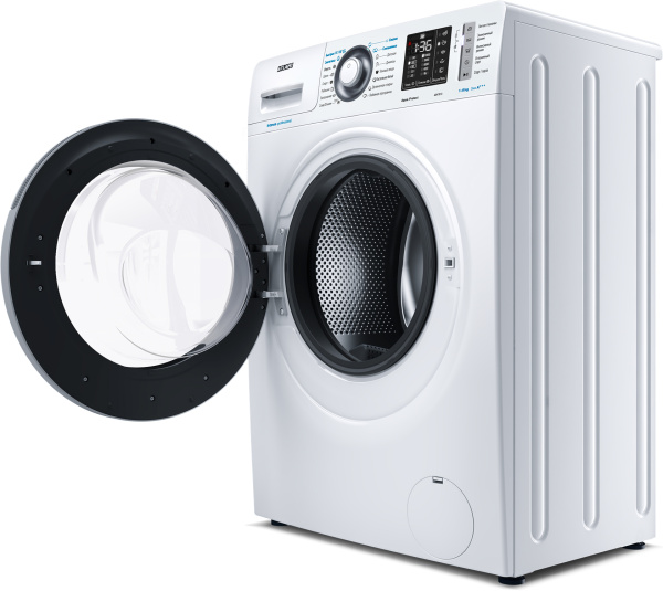 Стиральная машина СМА 60У1013-01