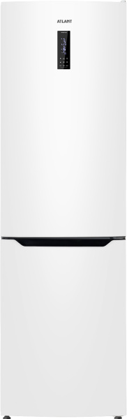 Холодильник двухкамерный ХМ-4624-209-NWI