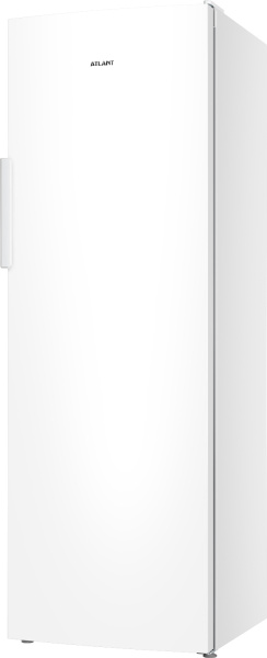 Холодильник однокамерный Х-1601-100