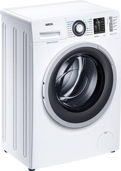 Стиральная машина СМА 60У1013-01