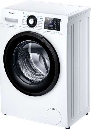 Стиральная машина СМА 60У1214-02