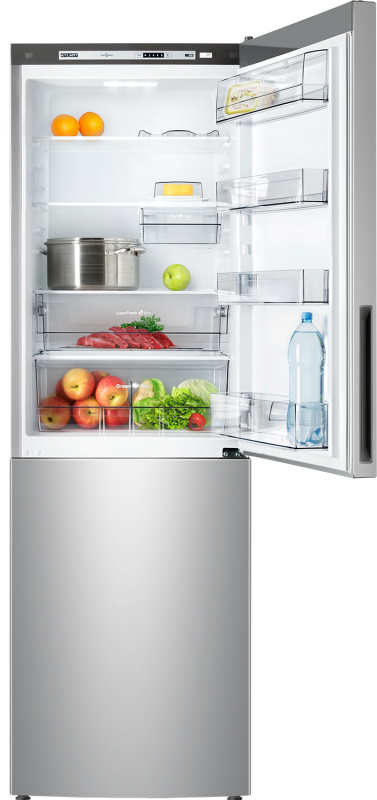 Холодильник двухкамерный ХМ-4621-181