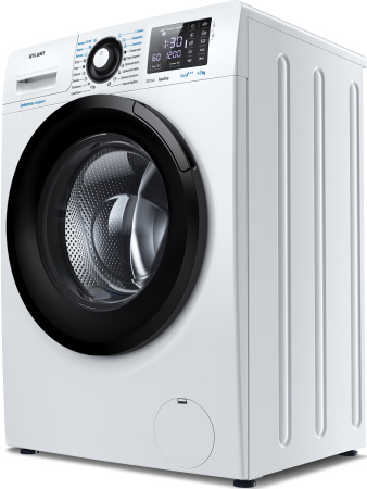 Стиральная машина СМА 70С1214-А-02