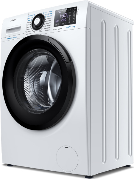 Стиральная машина СМА 70С1214-А-02