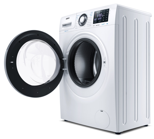 Стиральная машина СМА 80С1214-01