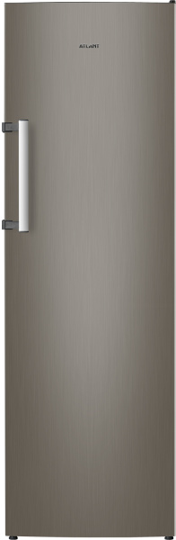 Холодильник однокамерный Х-1602-190