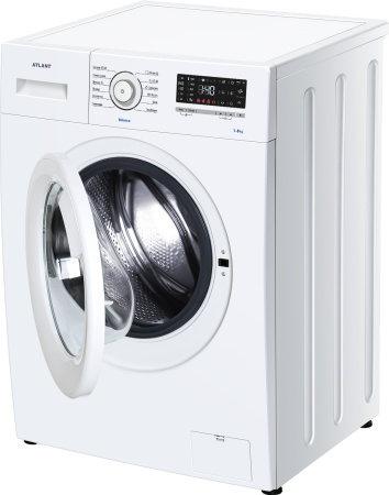 Стиральная машина СМА 80С1218-T-00