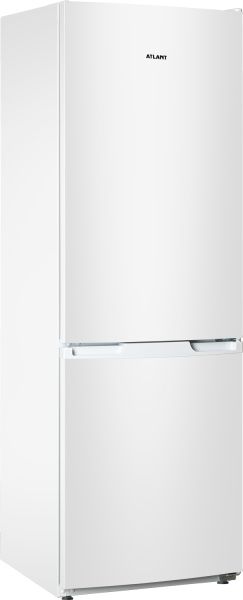 Холодильник двухкамерный ХМ-4721-101