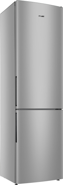 Холодильник двухкамерный ХМ-4626-181