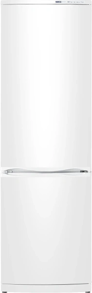 Двухкомпрессорный холодильник ХМ-6024-100