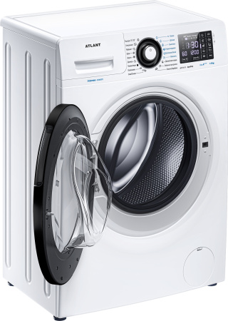 Стиральная машина СМА 60У1214-СА-02