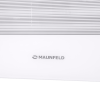 Шкаф духовой электрический MAUNFELD EOEC516W