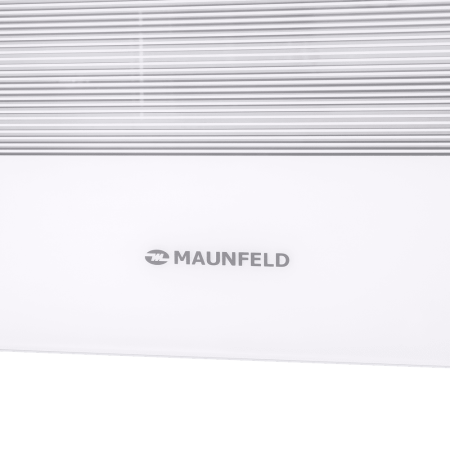Шкаф духовой электрический MAUNFELD EOEC516W