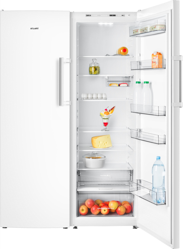 Комбинация Side-by-Side (Х-1602-100 и М-7606-102-N)