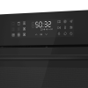 Шкаф духовой электрический MAUNFELD EOEH7615B