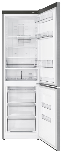 Холодильник двухкамерный ХМ-4624-149-NW