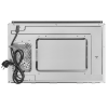 Микроволновая печь встраиваемая MAUNFELD MBMO925SGB09