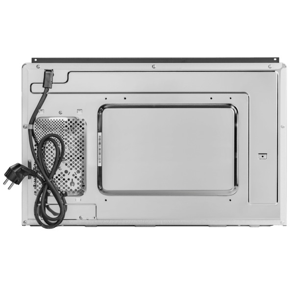 Микроволновая печь встраиваемая MAUNFELD MBMO925SGB09