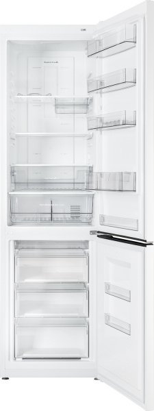 Холодильник двухкамерный ХМ-4626-109-ND