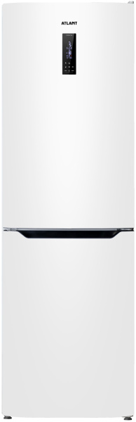 Холодильник двухкамерный ХМ-4621-209-NDI