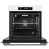 Шкаф духовой электрический MAUNFELD AEOD60106W