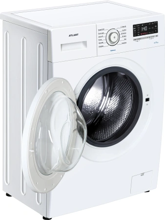 Стиральная машина СМА 70У1218-Т-00