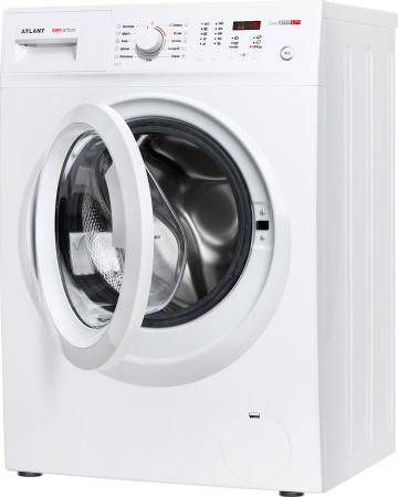 Стиральная машина СМА 70С105-00