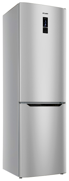 Холодильник двухкамерный ХМ-4624-189-ND