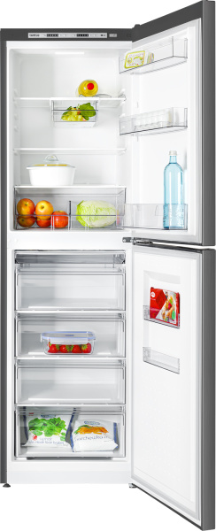 Холодильник двухкамерный ХМ-6623-159