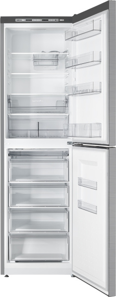 Холодильник двухкамерный ХМ-6625-149